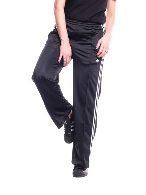 Calça Adidas Adicolor Classic Firebird