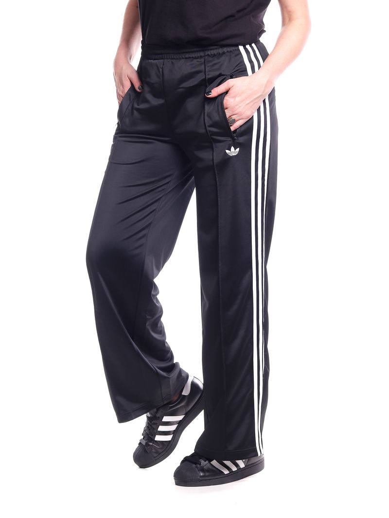 Calca-Adidas-Adicolor-Classic-Firebird-Black