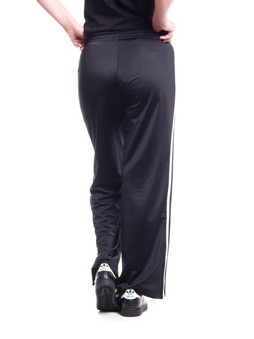 Calça Adidas Adicolor Classic Firebird
