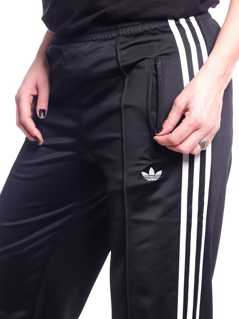 Calca-Adidas-Adicolor-Classic-Firebird-Black