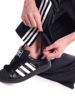 Calca-Adidas-Adicolor-Classic-Firebird-Black