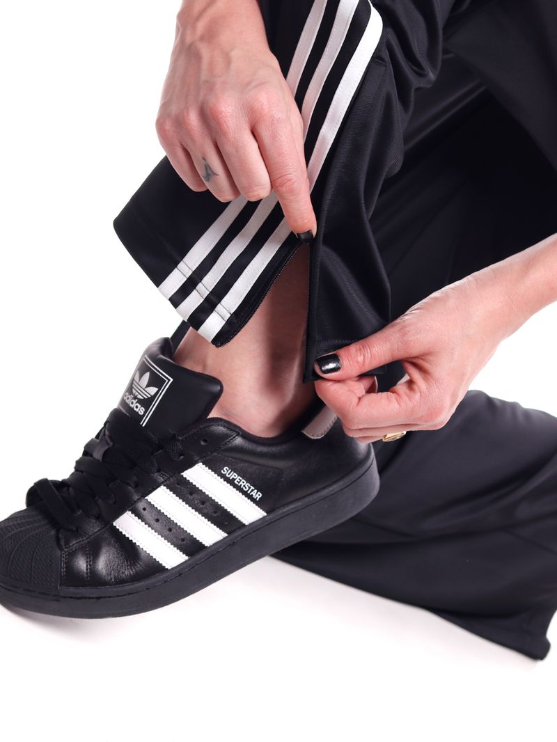 Calca-Adidas-Adicolor-Classic-Firebird-Black