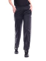 Calca-Adidas-Adicolor-Classics-Firebird-Black