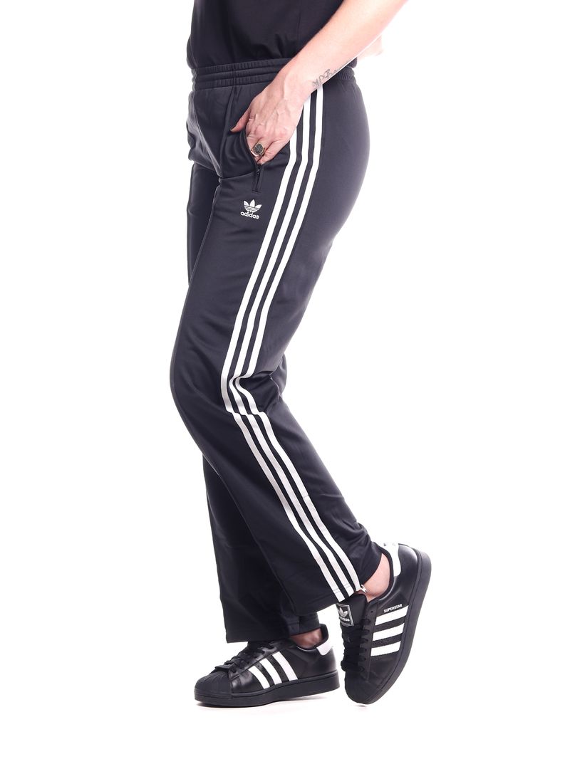 Calca-Adidas-Adicolor-Classics-Firebird-Black