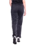 Calca-Adidas-Adicolor-Classics-Firebird-Black