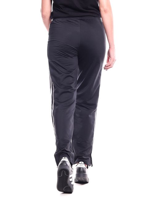 Calça Adidas Adicolor Classics Firebird