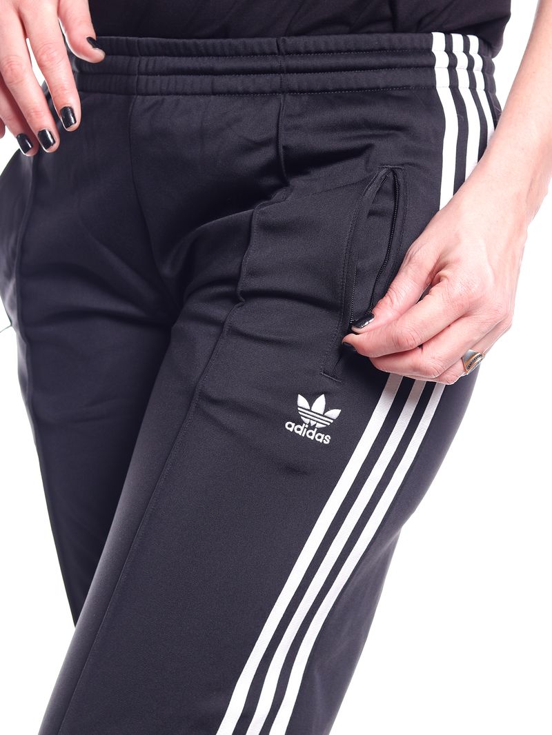 Calca-Adidas-Adicolor-Classics-Firebird-Black