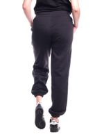 Calca-Adidas-Jogger-Moletinho-Essentials-Black