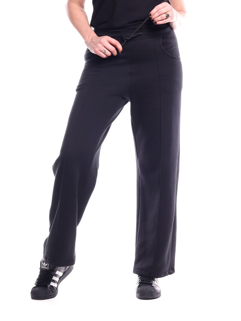Calca-Bali-Hai-Reta-Friso-Preto