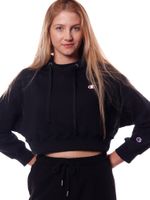 Moletom-Cropped-Champion-Logo-C-Embroidery-Black