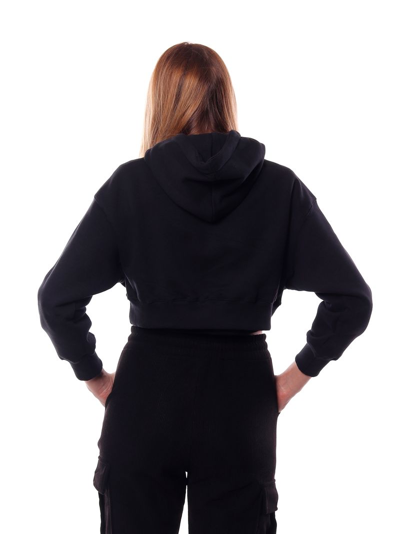 Moletom-Cropped-Champion-Logo-C-Embroidery-Black