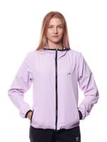 Jaqueta-Corta-Vento-Fluity-Lilas