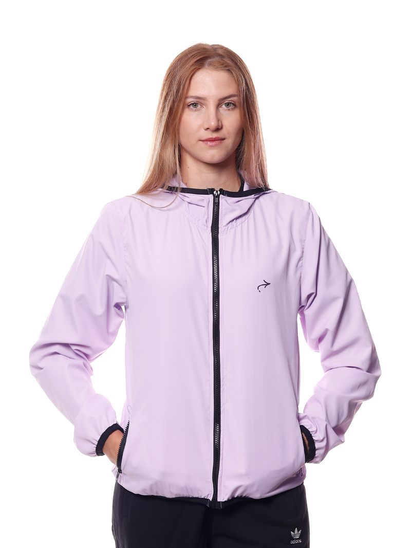 Jaqueta-Corta-Vento-Fluity-Lilas