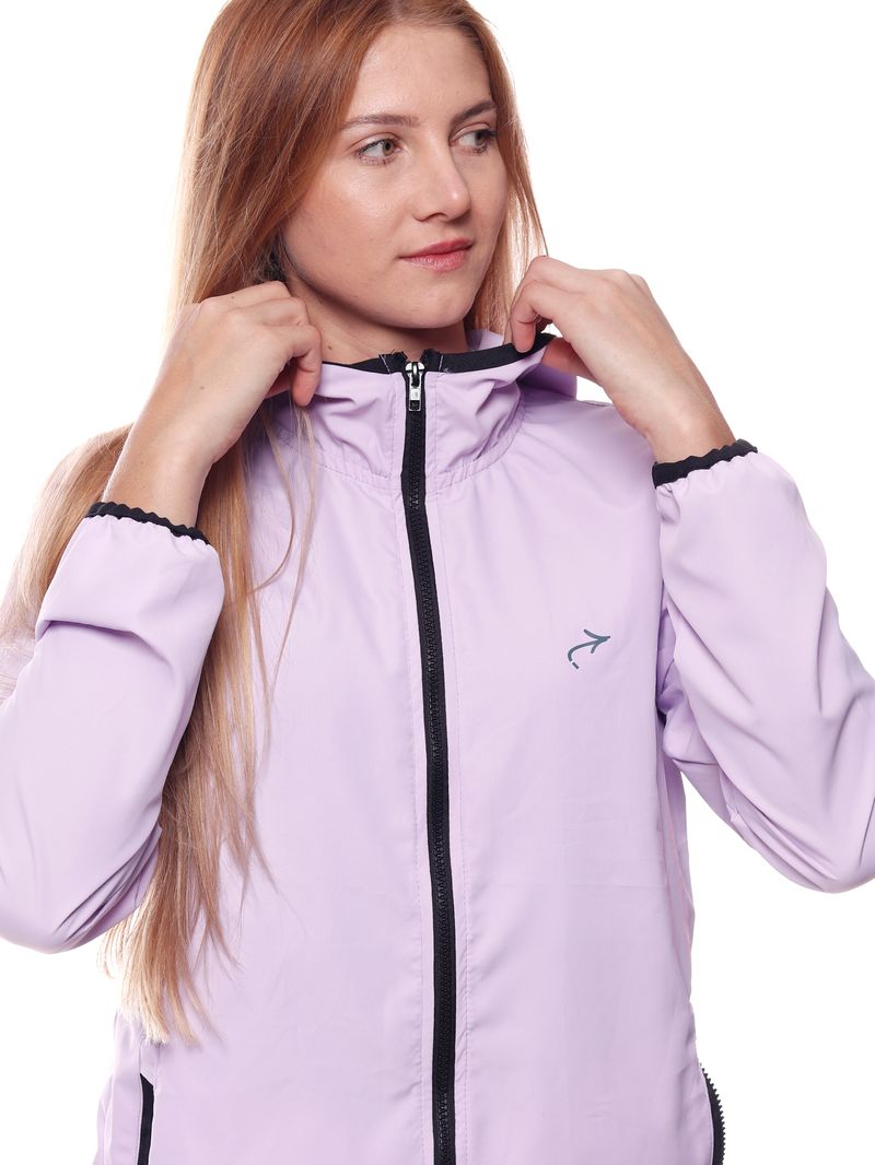 Jaqueta-Corta-Vento-Fluity-Lilas