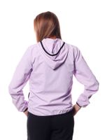 Jaqueta-Corta-Vento-Fluity-Lilas