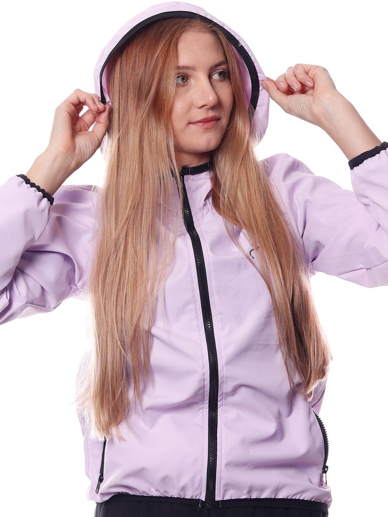 Jaqueta-Corta-Vento-Fluity-Lilas