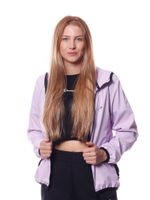 Jaqueta-Corta-Vento-Fluity-Lilas