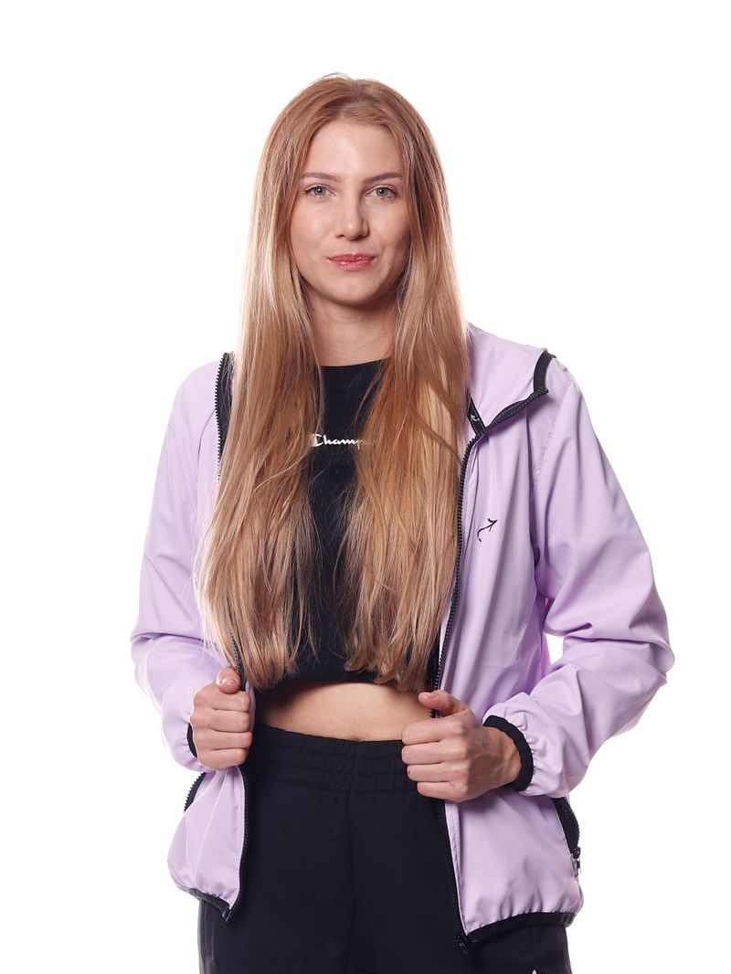 Jaqueta-Corta-Vento-Fluity-Lilas