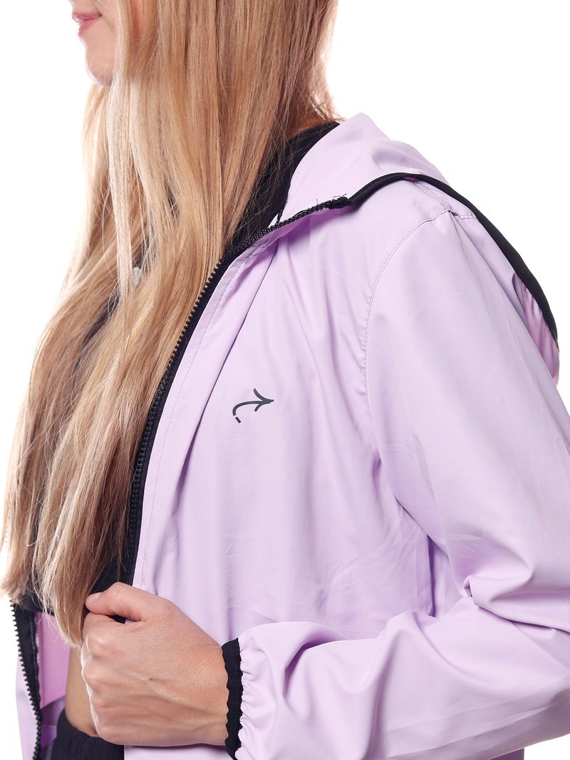 Jaqueta-Corta-Vento-Fluity-Lilas