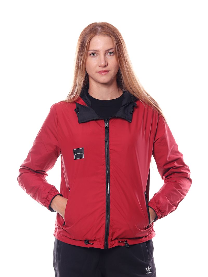 Jaqueta-Bali-Hai-Dupla-Face-Preto-vermelho
