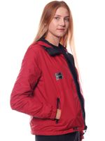 Jaqueta-Bali-Hai-Dupla-Face-Preto-vermelho