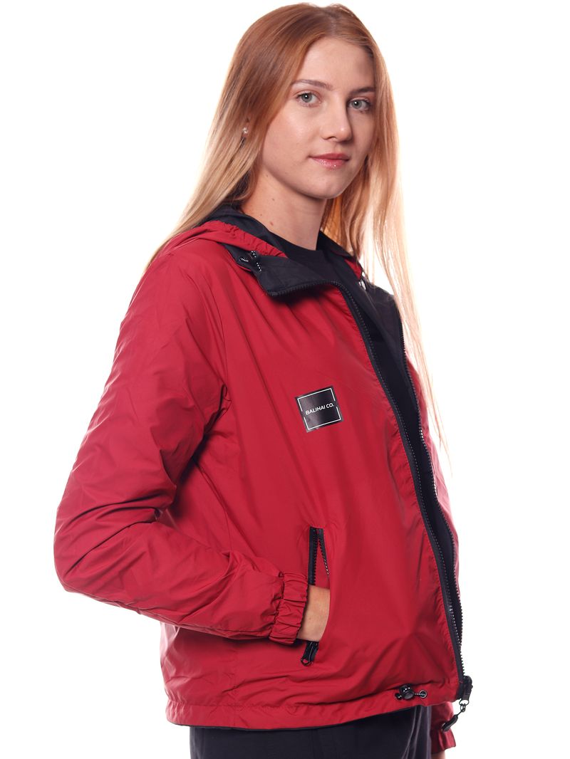 Jaqueta-Bali-Hai-Dupla-Face-Preto-vermelho
