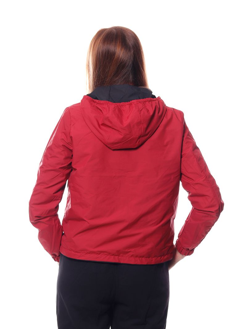 Jaqueta-Bali-Hai-Dupla-Face-Preto-vermelho