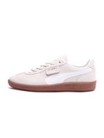 Tenis-Puma-Palermo-Alpine-snow-puma-white