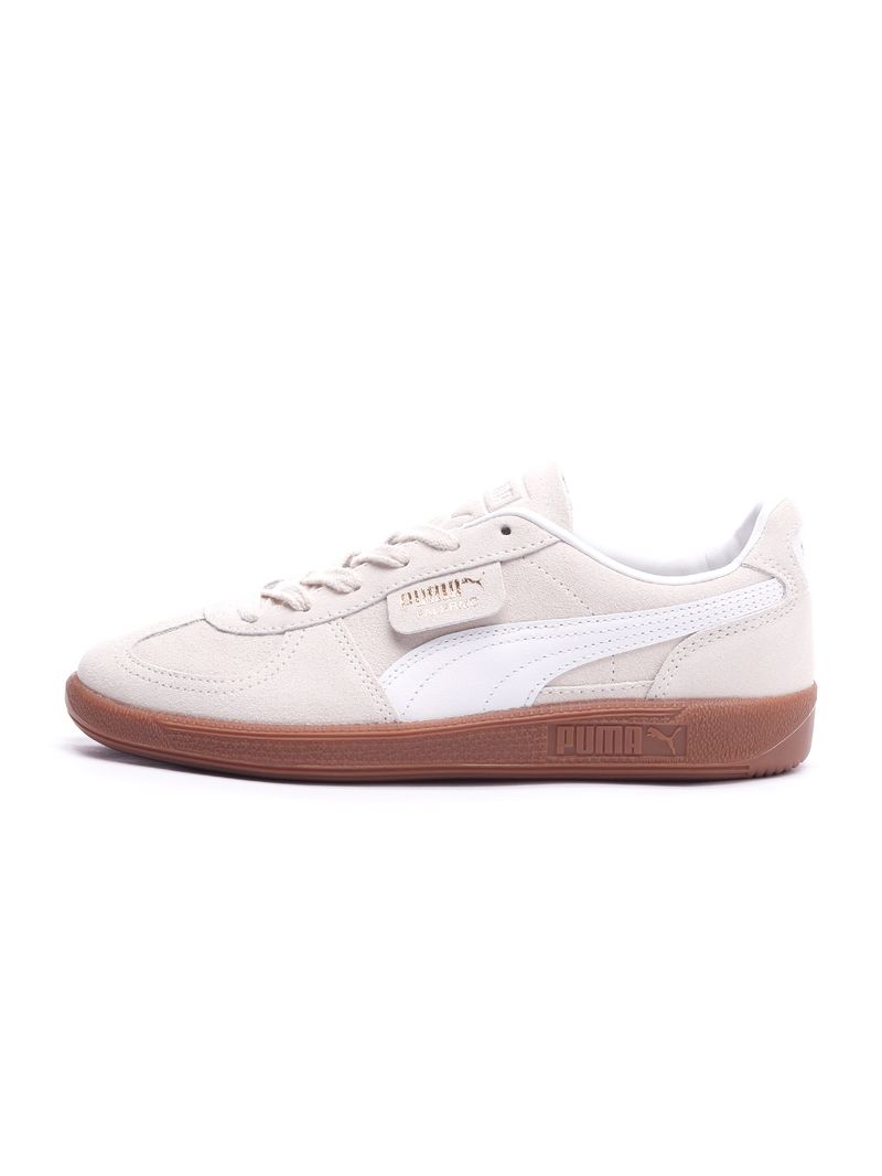 Tenis-Puma-Palermo-Alpine-snow-puma-white
