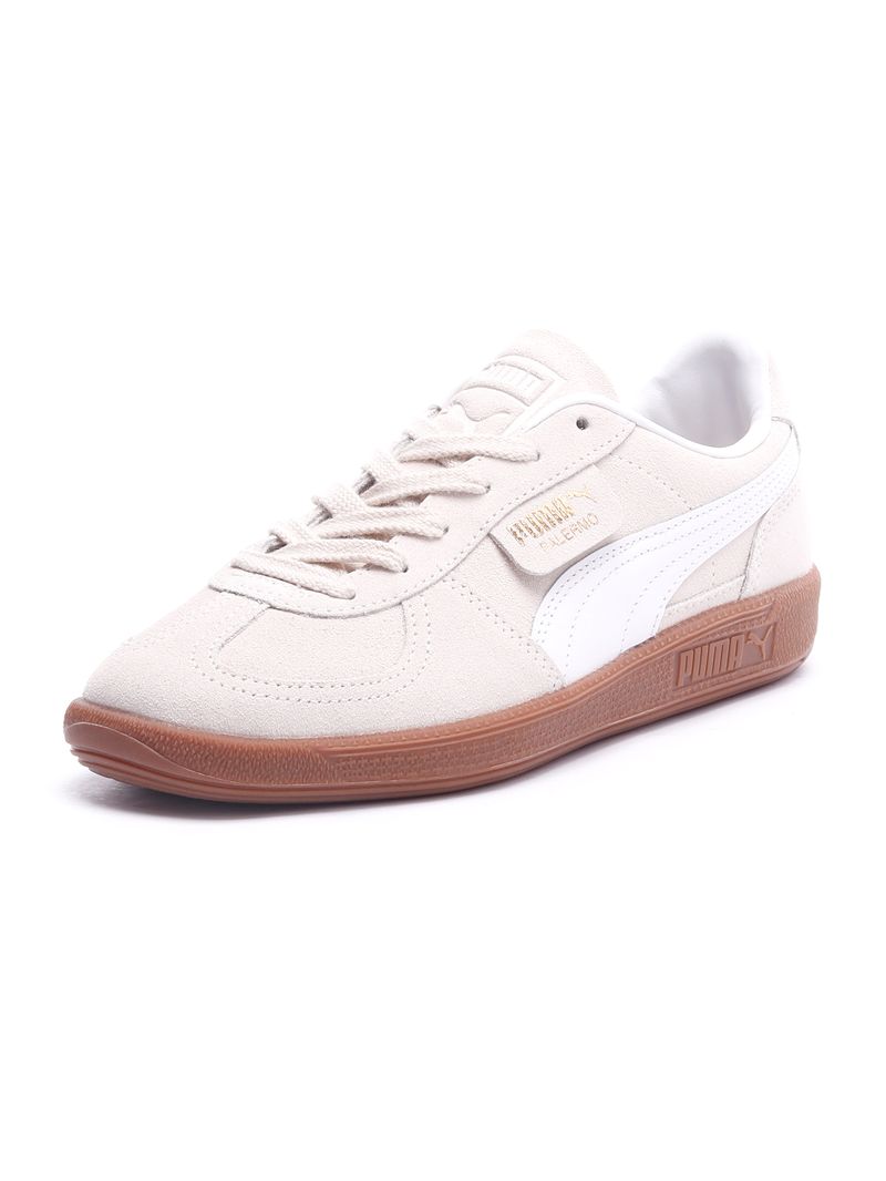 Tenis-Puma-Palermo-Alpine-snow-puma-white