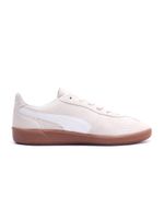 Tenis-Puma-Palermo-Alpine-snow-puma-white