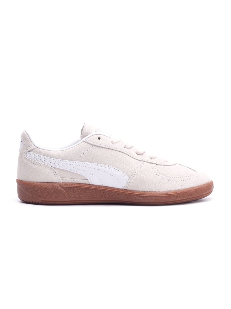 Tenis-Puma-Palermo-Alpine-snow-puma-white