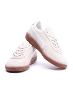 Tenis-Puma-Palermo-Alpine-snow-puma-white