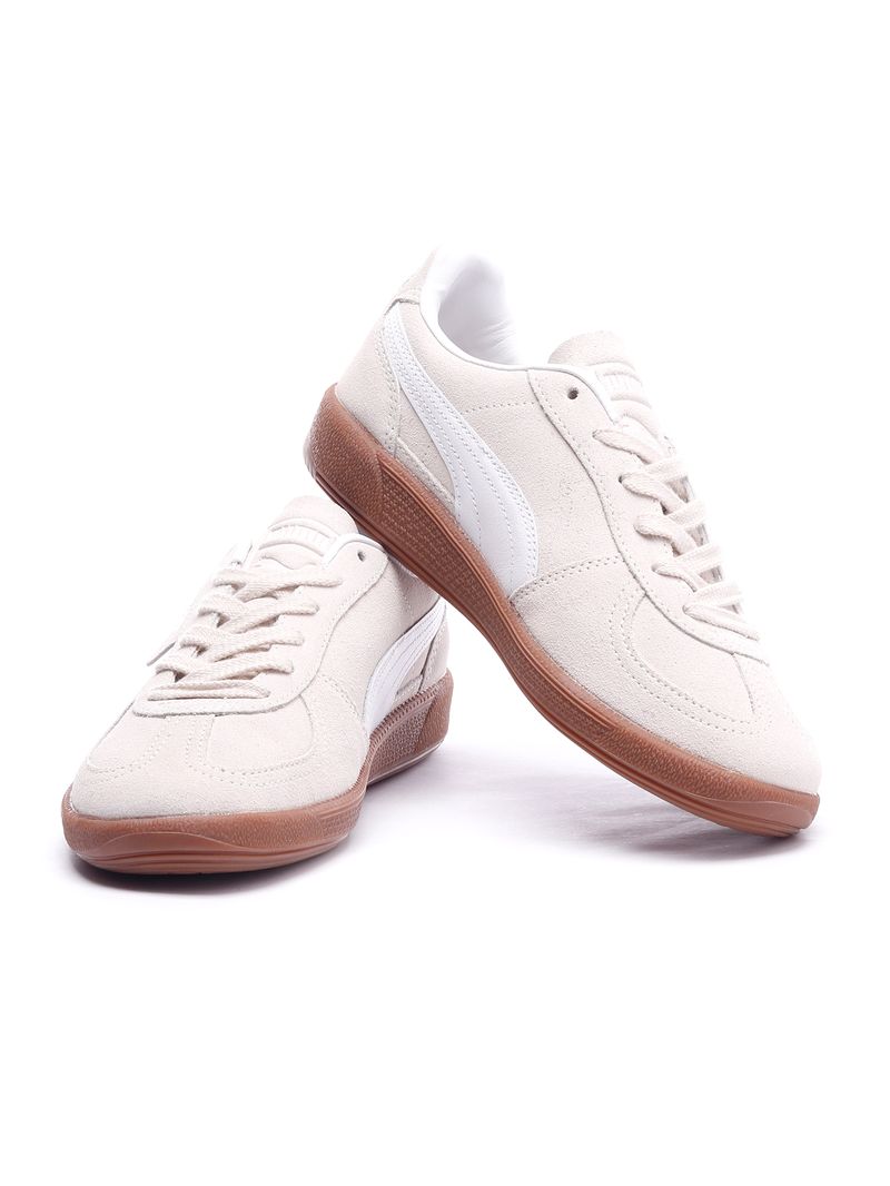 Tenis-Puma-Palermo-Alpine-snow-puma-white