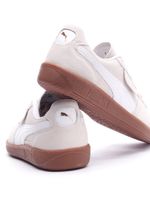 Tenis-Puma-Palermo-Alpine-snow-puma-white
