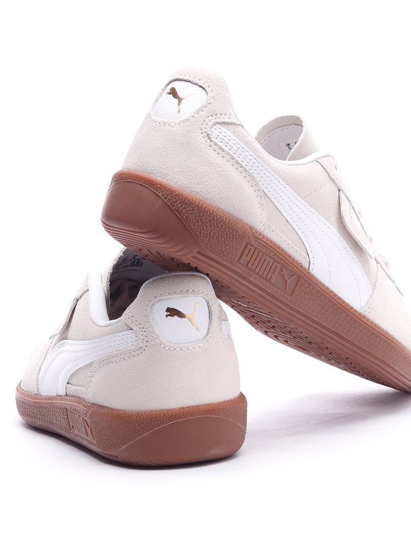 Tenis-Puma-Palermo-Alpine-snow-puma-white