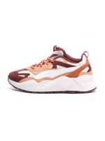 Tenis-Puma-RS-X--Efekt-Prm-Alpine-snow-warm-beige