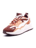 Tenis-Puma-RS-X--Efekt-Prm-Alpine-snow-warm-beige
