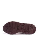 Tenis-Puma-RS-X--Efekt-Prm-Alpine-snow-warm-beige