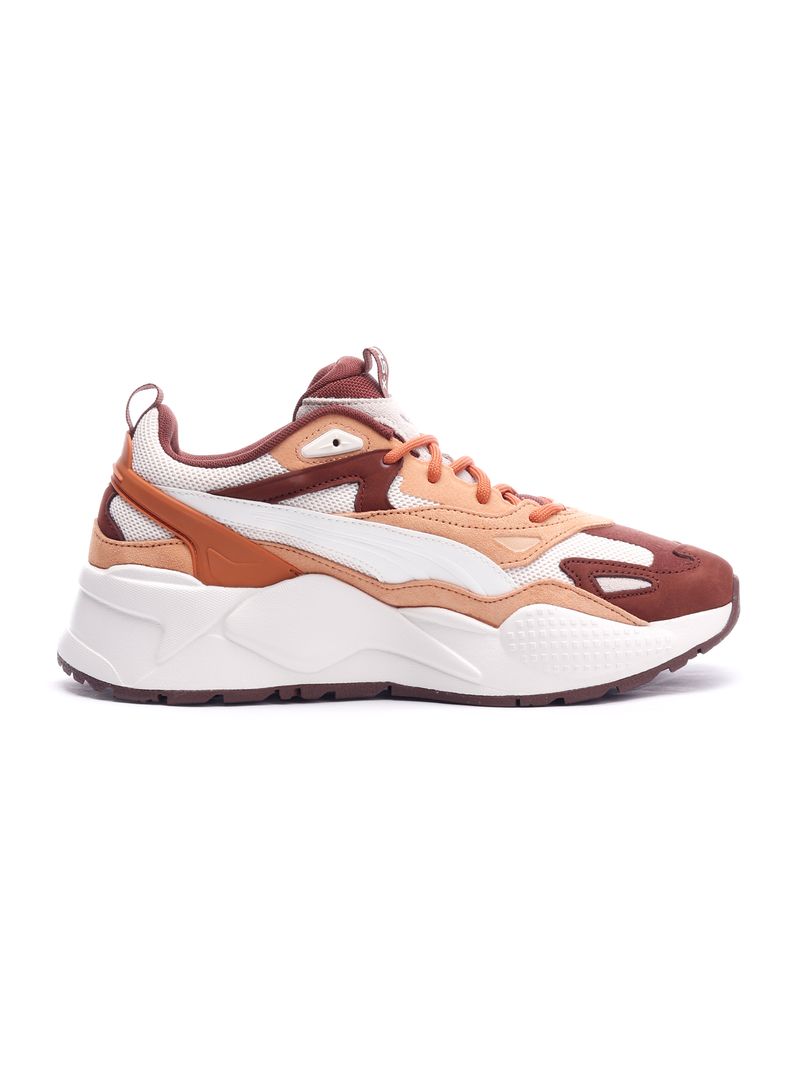 Tenis-Puma-RS-X--Efekt-Prm-Alpine-snow-warm-beige