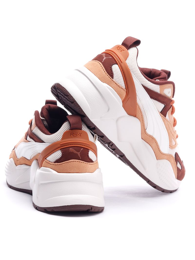 Tenis-Puma-RS-X--Efekt-Prm-Alpine-snow-warm-beige
