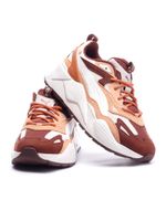 Tenis-Puma-RS-X--Efekt-Prm-Alpine-snow-warm-beige