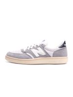 Tenis-New-Balance-CT500-Cinza