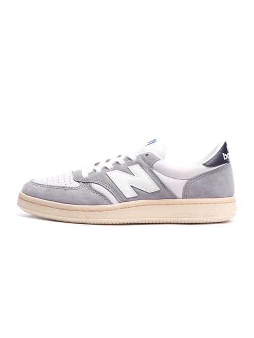 Tênis New Balance CT500