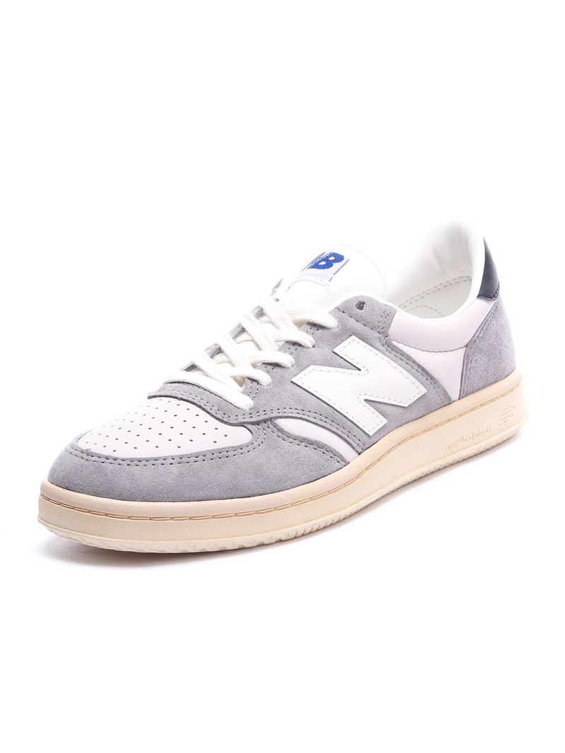 Tenis-New-Balance-CT500-Cinza