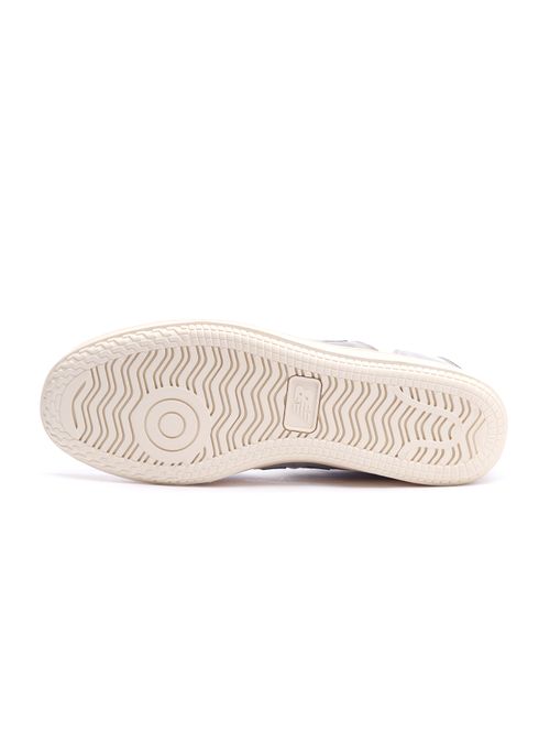 Tênis New Balance CT500