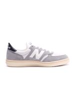 Tenis-New-Balance-CT500-Cinza