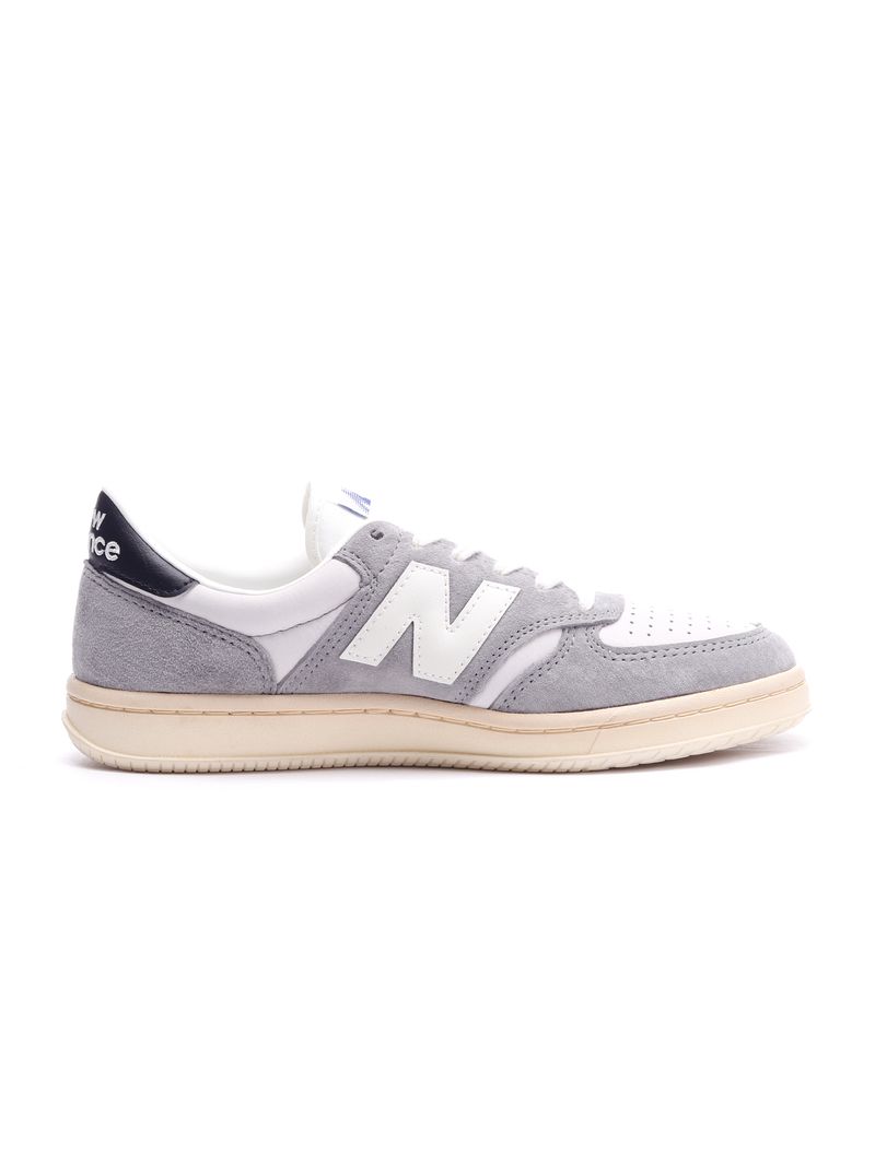 Tenis-New-Balance-CT500-Cinza