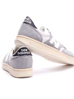 Tenis-New-Balance-CT500-Cinza