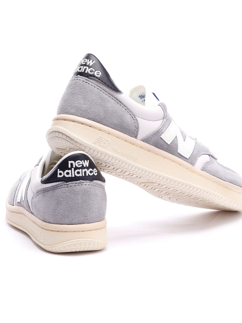 Tenis-New-Balance-CT500-Cinza